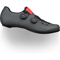 Velo Store - UK Shoes Fizik Vento Infinito | Extra 10% off with Subscription, Postage £16.79 to UK Fedex.