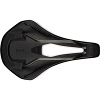 Velo Store - UK Saddle Fizik Tempo Argo R1 | Extra 10% off with Subscription, Postage £16.79 to UK Fedex.