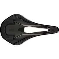 Velo Store - UK Saddle Fizik Vento Argo R3 | Extra 10% off with Subscription, Postage £16.79 to UK Fedex.