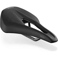 Velo Store - UK Saddle Fizik Vento Argo R1 | Extra 10% off with Subscription, Postage £16.79 to UK Fedex.
