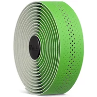 Velo Store - UK Hanger tape Fizik Tempo Microtex Bondcush | Extra 10% off with Subscription, Postage £16.79 to UK Fedex.