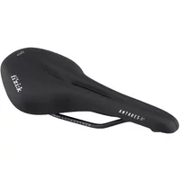 Velo Store - UK Wide saddle Fizik Antares R5 Open | Extra 10% off with Subscription, Postage £16.79 to UK Fedex.