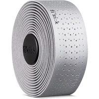 Velo Store - UK Hanger tape Fizik Tempo Microtex Classic | Extra 10% off with Subscription, Postage £16.79 to UK Fedex.