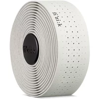 Velo Store - UK Hanger tape Fizik Tempo Microtex Classic | Extra 10% off with Subscription, Postage £16.79 to UK Fedex.