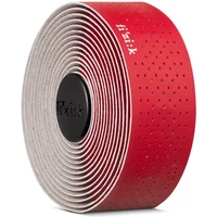 Velo Store - UK Hanger tape Fizik Tempo Microtex Classic | Extra 10% off with Subscription, Postage £16.79 to UK Fedex.