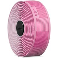 Velo Store - UK Hanger tape Fizik Vento Solocush Tacky | Extra 10% off with Subscription, Postage £16.79 to UK Fedex.