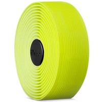 Velo Store - UK Hanger tape Fizik Vento Solocush Tacky | Extra 10% off with Subscription, Postage £16.79 to UK Fedex.
