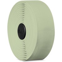 Velo Store - UK Hanger tape Fizik Vento Solocush Tacky | Extra 10% off with Subscription, Postage £16.79 to UK Fedex.