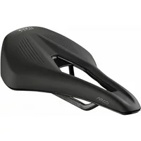 Velo Store - UK Saddle Fizik Vento Argo R5 | Extra 10% off with Subscription, Postage £16.79 to UK Fedex.
