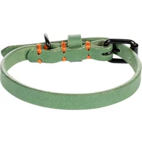 Hondenhalsband Flamingo Leano