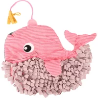 Hondensnuffelmat Flamingo Morgano Cachalot