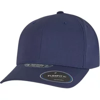 Baseball cap Flexfit NU