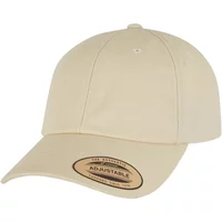 Baseball cap Flexfit Low Profile