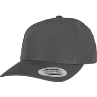 Baseball cap Flexfit Retro Reflective