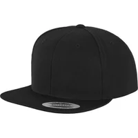 Snapback-Cap Kinder Flexfit Classic