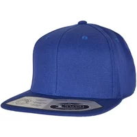 Fitted snapback cap Flexfit 110