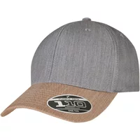 Cap Flexfit 110 Melange Mix
