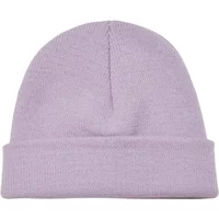 Thick hat Flexfit