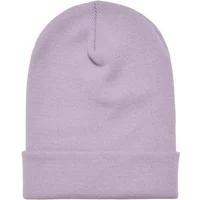 Thick long beanie Flexfit