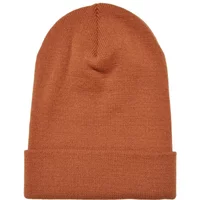 Long thick hat Flexfit