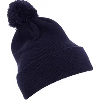 Hat Flexfit Pom Pom