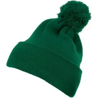 Bonnet Flexfit Pom Pom