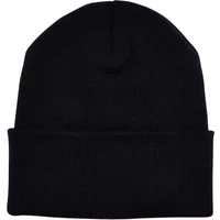 Bonnet Flexfit YP Classics Thinsulate
