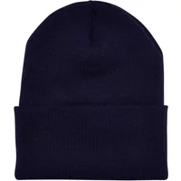 Hat Flexfit YP Classics Thinsulate