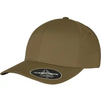 Kappe Flexfit Delta