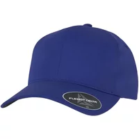 Baseball cap Flexfit Delta