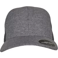 Cap Flexfit Flexfit Delta Carbon - 2 Tone