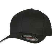 Cap Flexfit COTTON TWILL