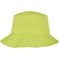 Cotton Bucket hat Flexfit Twill