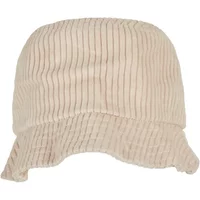 Corduroy Bob Flexfit
