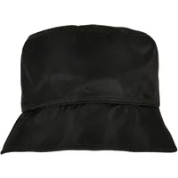 Nylon sherpa bob Flexfit