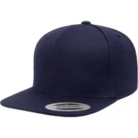 Cap Flexfit Premium 5-Panel
