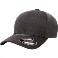 Cap Flexfit Unipanel Melange