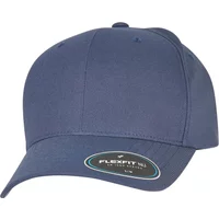 Kappe Flexfit NU