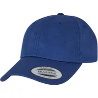 Baseball cap Flexfit Low Profile Cotton