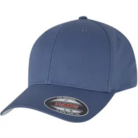 Baseball cap Flexfit Wooly Combed