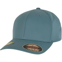 Polyester trucker cap Flexfit