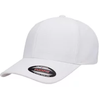 Cap Flexfit Cool Dry Calocks Trikot
