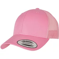 Trucker Hat für Kinder Flexfit Retro
