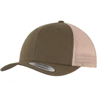 Urban Classic Trucker Cap