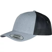 Urban Classic Trucker Cap