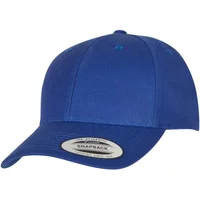 Snapback cap Flexfit Classic