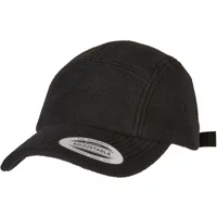 Polar cap Flexfit Jockey