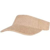 Cap Flexfit Bast