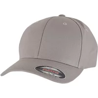 5 Panel Cap Flexfit Yp Signature