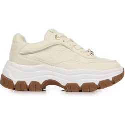 Women's Trainers Guess Berrett2